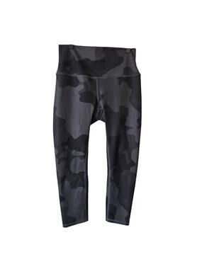 ALO Yoga | Pants & Jumpsuits | Al High Waisted Yoga Leggings Rn 8737 |  Poshmark